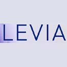 Levia
