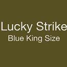 Lucky Strike