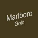 Marlboro Gold
