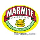 Marmite