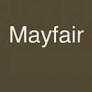 Mayfair