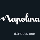 Napolina