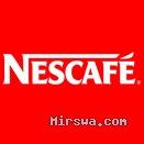Nescafe