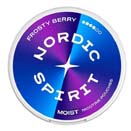 Nordic Spirit