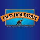 Old Holborn