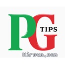 PG Tips
