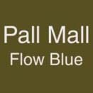 Pall Mall