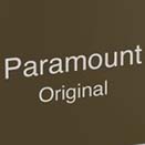 Paramount Original