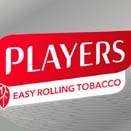 Players