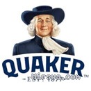 Quaker