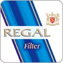 Regal Filter