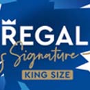 Regal Signature