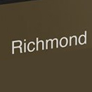 Richmond