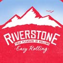 Riverstone