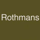 Rothmans