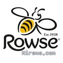Rowse