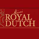 Royal Dutch