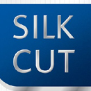Silk Cut