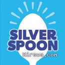 Silver Spoon