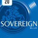 Sovereign
