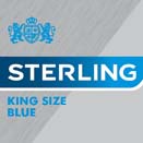 Sterling