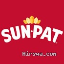 Sun Pat
