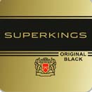 Superkings