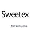 Sweetex