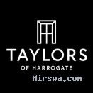 Taylors of Harrogate