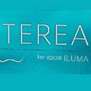 Terea