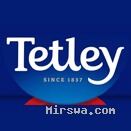 Tetley