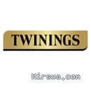 Twinings
