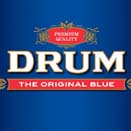 Drum