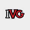 IVG