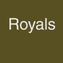 Royals