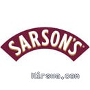 Sarsona