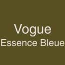 Vogue
